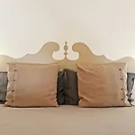 Ful Apartment from Patti&Robi to San Pietro - Rome