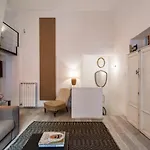 Ful Apartment from Patti&Robi to San Pietro - Rome