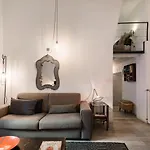 Ful Apartment from Patti&Robi to San Pietro - Rome