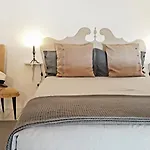 Ful Apartment from Patti&Robi to San Pietro - Rome