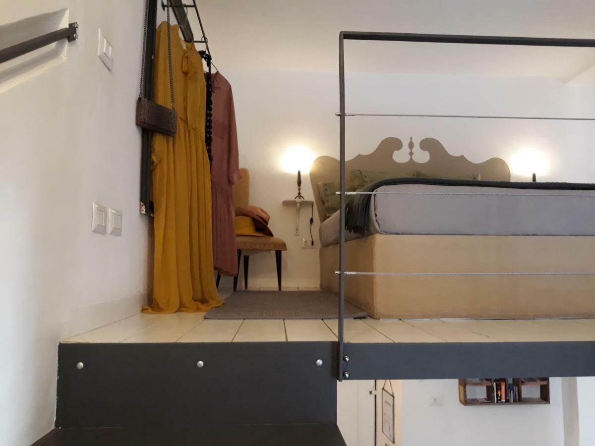 Ful From Patti&robi To San Pietro - Appartamento Roma