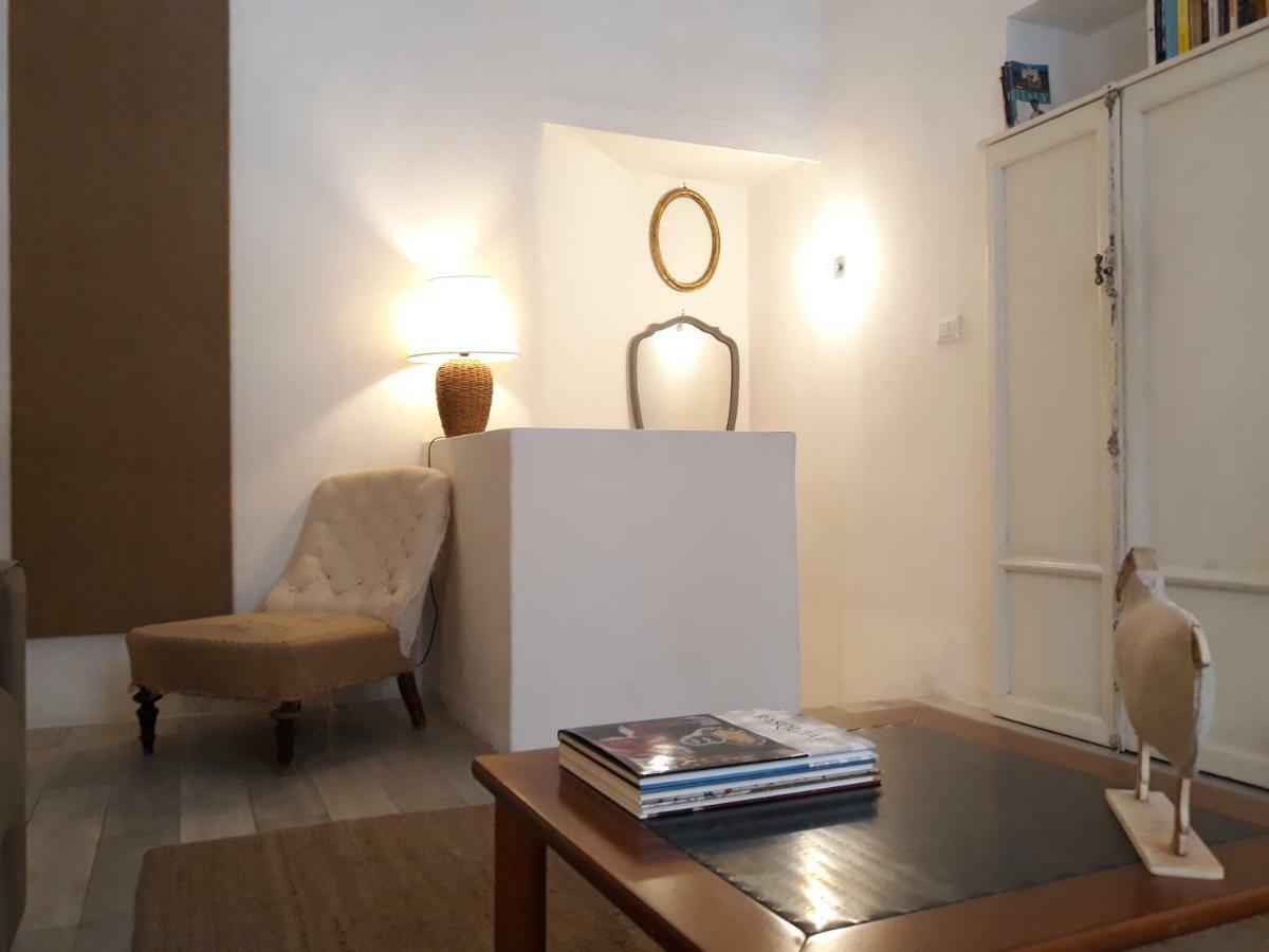 Ful From Patti&robi To San Pietro - Appartamento Roma