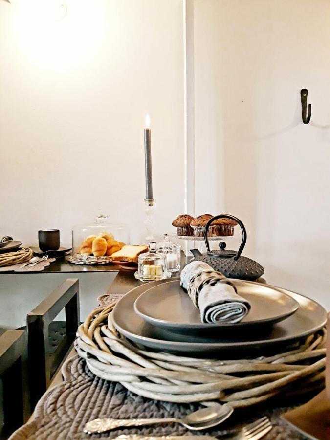 Ful From Patti&robi To San Pietro - Appartamento Roma