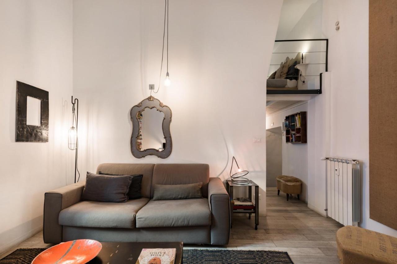 Appartamento Ful From Patti&robi To San Pietro - *