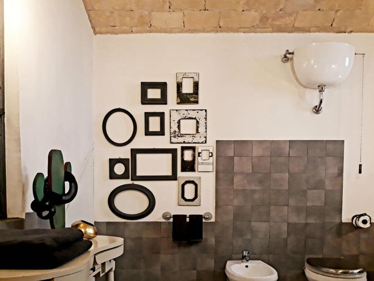 Ful From Patti&robi To San Pietro - Appartamento Roma