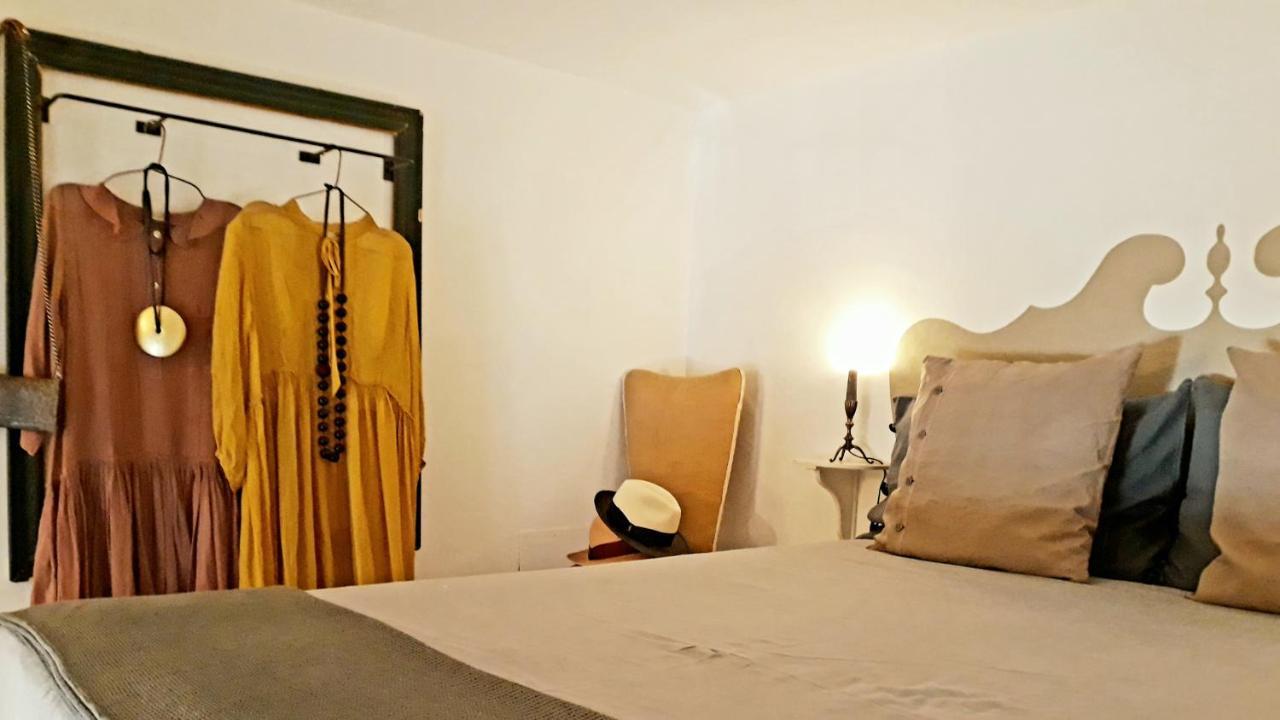Ful From Patti&robi To San Pietro - Appartamento *
