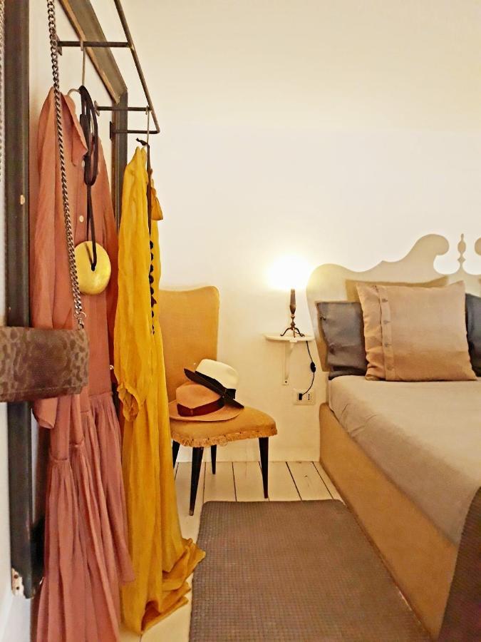 Ful From Patti&robi To San Pietro - *