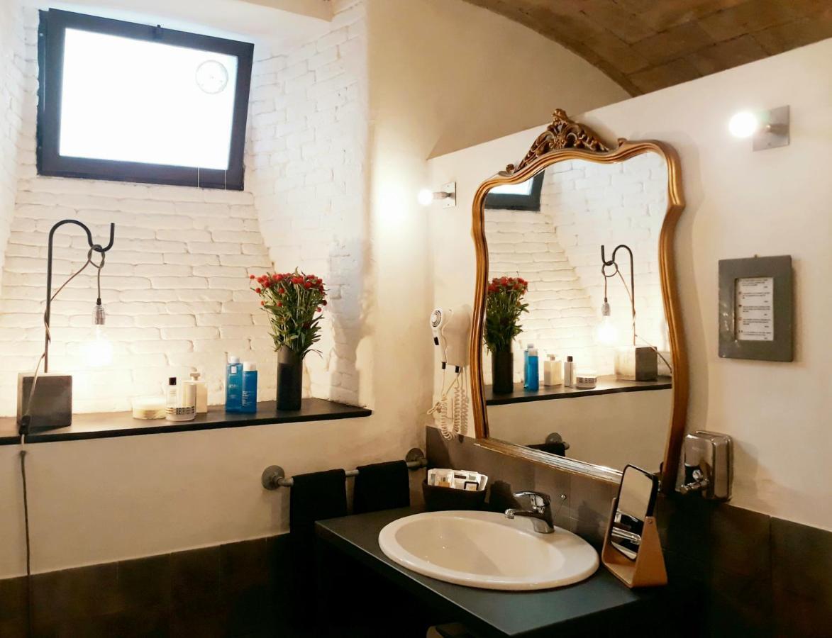 Appartamento Ful From Patti&robi To San Pietro -