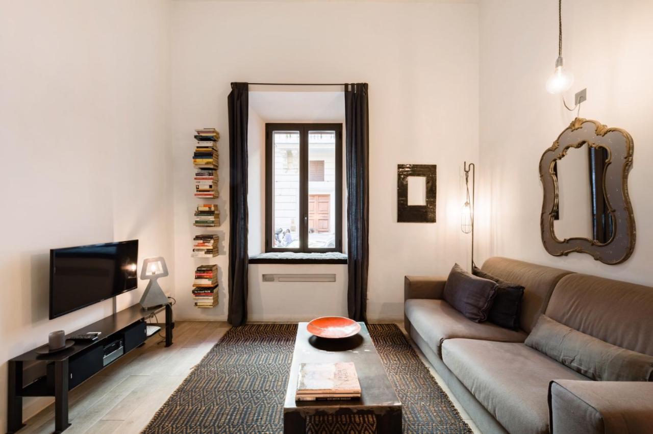 Appartamento Ful From Patti&robi To San Pietro - Roma