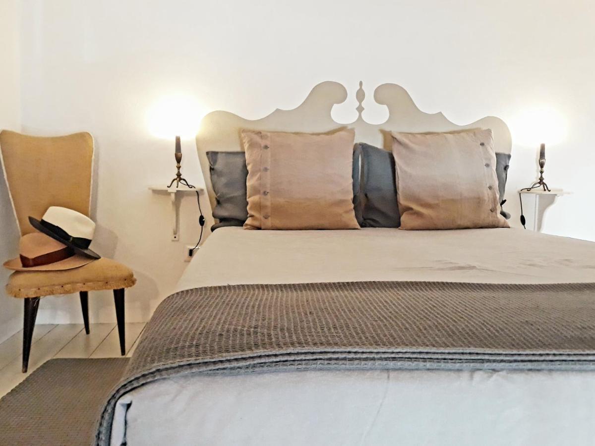 Appartamento Ful From Patti&robi To San Pietro -